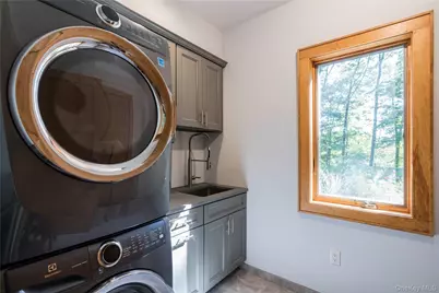 105 Iron Mountain Road, Warwick, NY 10990 - Photo 37