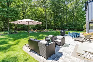 105 Iron Mountain Rd, Warwick, NY 10990 - Photo 9