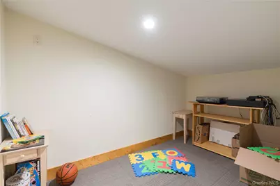 105 Iron Mountain Road, Warwick, NY 10990 - Photo 45