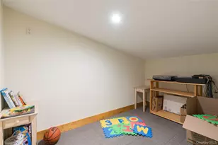 105 Iron Mountain Rd, Warwick, NY 10990 - Photo 45