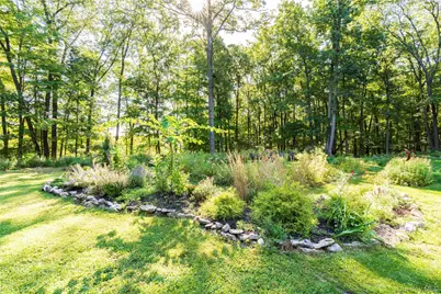 105 Iron Mountain Road, Warwick, NY 10990 - Photo 13