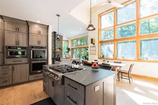 105 Iron Mountain Rd, Warwick, NY 10990 - Photo 27