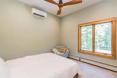 105 Iron Mountain Road, Warwick, NY 10990 - Photo 41