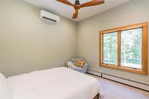 105 Iron Mountain Rd, Warwick, NY 10990 - Photo 41