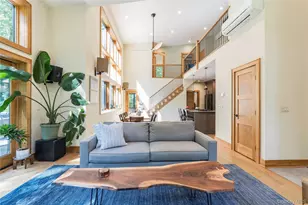 105 Iron Mountain Rd, Warwick, NY 10990 - Photo 23