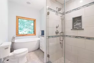 105 Iron Mountain Rd, Warwick, NY 10990 - Photo 43