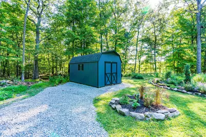 105 Iron Mountain Road, Warwick, NY 10990 - Photo 17