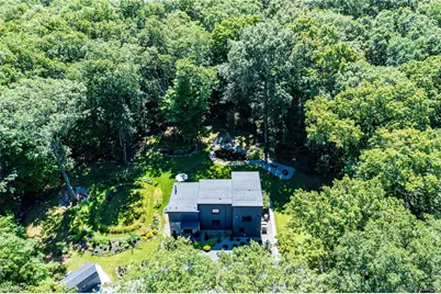 105 Iron Mountain Road, Warwick, NY 10990 - Photo 3