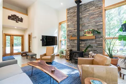 105 Iron Mountain Road, Warwick, NY 10990 - Photo 21