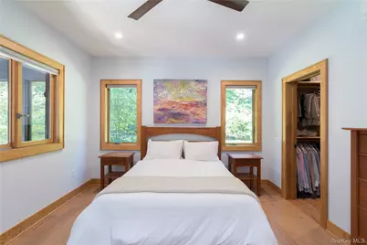 105 Iron Mountain Road, Warwick, NY 10990 - Photo 33