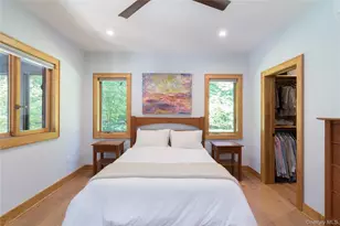 105 Iron Mountain Rd, Warwick, NY 10990 - Photo 33