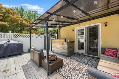 2 Dimiceli Street, New Windsor, NY 12553 - Photo 21