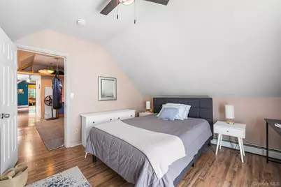 2 Dimiceli Street, New Windsor, NY 12553 - Photo 15