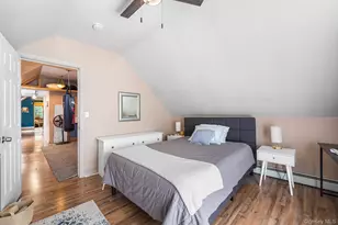 2 Dimiceli St, New Windsor, NY 12553 - Photo 15