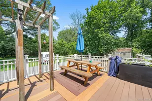 2 Dimiceli St, New Windsor, NY 12553 - Photo 19