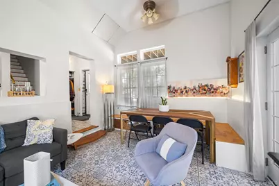 2 Dimiceli Street, New Windsor, NY 12553 - Photo 7