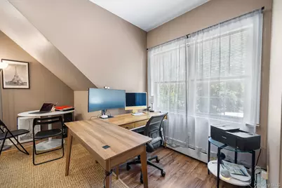 2 Dimiceli Street, New Windsor, NY 12553 - Photo 11