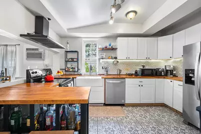 2 Dimiceli Street, New Windsor, NY 12553 - Photo 3