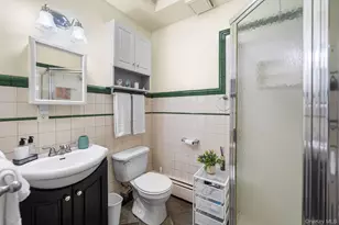 2 Dimiceli St, New Windsor, NY 12553 - Photo 27