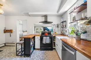 2 Dimiceli St, New Windsor, NY 12553 - Photo 5