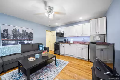 2 Dimiceli Street, New Windsor, NY 12553 - Photo 23