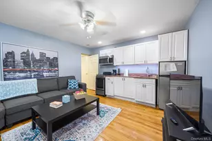 2 Dimiceli St, New Windsor, NY 12553 - Photo 23