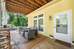 2 Dimiceli St, New Windsor, NY 12553 - Photo 17