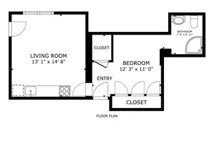 2 Dimiceli St, New Windsor, NY 12553 - Photo 31