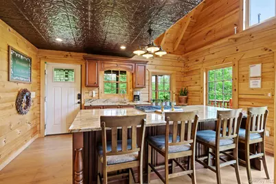 892 Durham Road, Gilboa, NY 12076 - Photo 3