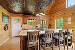 892 Durham Rd, Gilboa, NY 12076 - Photo 3