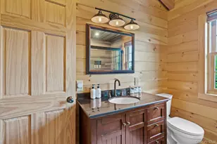 892 Durham Rd, Gilboa, NY 12076 - Photo 21