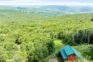 892 Durham Rd, Gilboa, NY 12076 - Photo 43