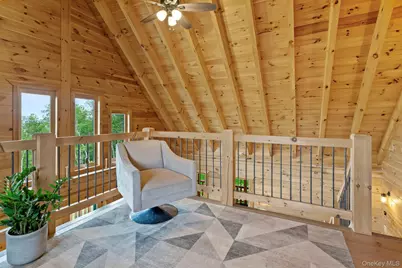 892 Durham Road, Gilboa, NY 12076 - Photo 15