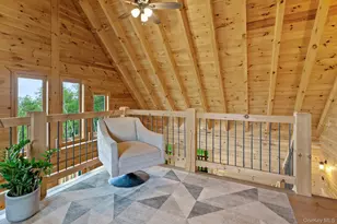 892 Durham Rd, Gilboa, NY 12076 - Photo 15