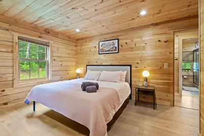 892 Durham Road, Gilboa, NY 12076 - Photo 7