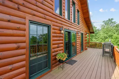 892 Durham Road, Gilboa, NY 12076 - Photo 31