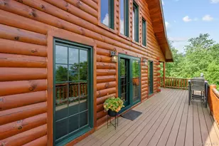 892 Durham Rd, Gilboa, NY 12076 - Photo 31