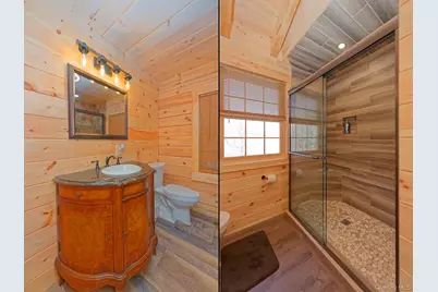 892 Durham Road, Gilboa, NY 12076 - Photo 11