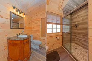 892 Durham Rd, Gilboa, NY 12076 - Photo 11