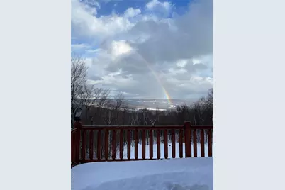 892 Durham Road, Gilboa, NY 12076 - Photo 41