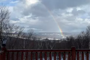 892 Durham Rd, Gilboa, NY 12076 - Photo 41