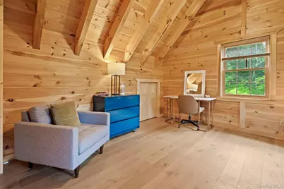 892 Durham Road, Gilboa, NY 12076 - Photo 17