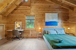 892 Durham Rd, Gilboa, NY 12076 - Photo 19