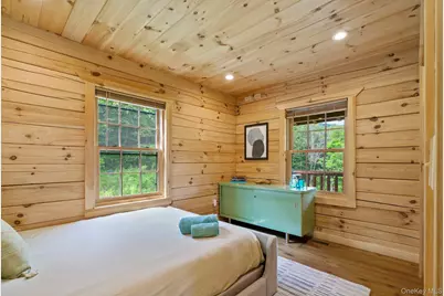 892 Durham Road, Gilboa, NY 12076 - Photo 9