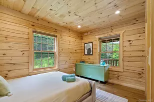 892 Durham Rd, Gilboa, NY 12076 - Photo 9