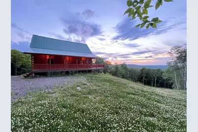 892 Durham Road, Gilboa, NY 12076 - Photo 37