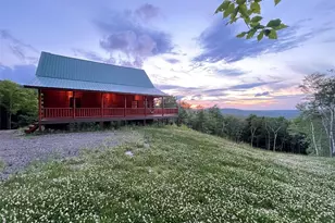 892 Durham Rd, Gilboa, NY 12076 - Photo 37