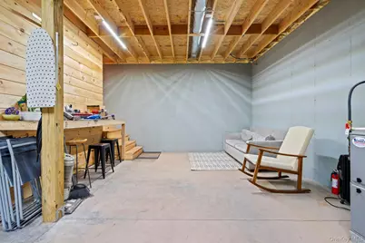 892 Durham Road, Gilboa, NY 12076 - Photo 25