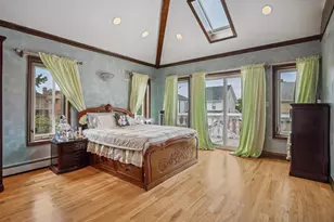 38-16 220th St, Bayside, NY 11361 - Photo 13