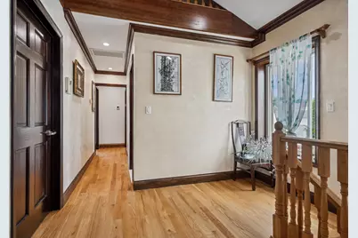 38-16 220th Street, Bayside, NY 11361 - Photo 25